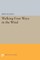 Walking Four Ways in the Wind