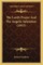 The Lord's Prayer and the Angelic Salutation (1915)