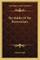 The Riddle of the Rosicrucians
