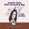 Jewish Girls Who Dreamed Big And Changed The World