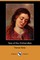 Tess of the D'Urbervilles (Dodo Press)