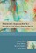 Treatment Approaches for Alcohol 2e