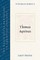 The Westminster Handbook to Thomas Aquinas