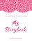 My Story Book