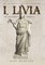 I, Livia