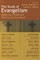 The Study of Evangelism