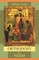 Orthodoxy for Today