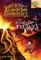 The Science Fair Is Freaky! a Branches Book (Eerie Elementary #4)