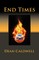 End Times