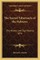 The Sacred Tabernacle of the Hebrews