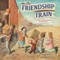 The Friendship Train