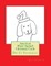 American Water Spaniel Christmas Cards