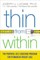 Thin from Within