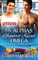 The Alpha's Lifeguard- Kissed Omega