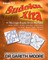 Sudoku Xtra Issue 11