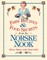 Farm Recipes and Food Secrets from Norske Nook