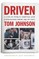Driven