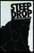Steep Drop