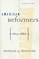 American Reformers, 1815-1860, Revised Edition