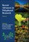 Recent Advances in Polyphenol Research, Volume 8