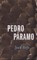 Pedro Paramo