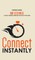 Connect Instantly