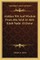 Arabian Wit and Wisdom from Abu Sa'id Al-ABI's Kitab Nathr Al-Durar