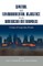 Spatial and Environmental Injustice in an American Metropolis