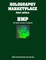 Holography MarketPlace 3rd Edition