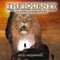 The Journey