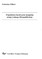 Population-based gene mapping using Linkage Disequilibrium