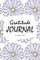 Gratitude Journal for Children (6x9 Softcover Log Book / Journal / Planner)