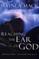 Reaching the Ear of God