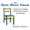 The Good News Chair