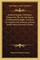 Omitted Chapters of History Disclosed in the Life and Papers of Edmund Randolph, Governor of Virginia; First Attorney-General United States, Secretary of State
