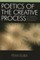 Poetics of the Creative Process