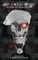One Eyed Willy