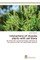 Interactions of invasive plants with soil biota