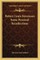 Robert Louis Stevenson Some Personal Recollections