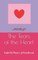 The Tears of the Heart