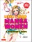 Learn to Draw Manga Women