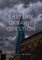 The Eastern Ukraine Question