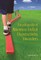 Encyclopedia of Attention Deficit Hyperactivity Disorders