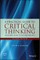 Critical Thinking 2E