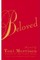 Beloved