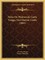 Notes On Wentwood, Castle Troggy, And Llanvair Castle (1863)