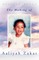 The Making of Aaliyah Zakat