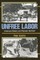 Unfree Labor
