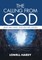 The Calling from God