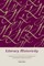 Literary Historicity